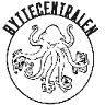 Byttecentralen