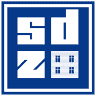 Správa domů Zlín, spol. s r.o.
