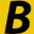Byty Hradec