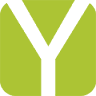 Bytys s.r.o