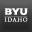 BYU-Idaho University Store