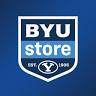 BYU Store Receiving Dock