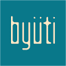 Byuti Salon + Spa