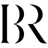 Bývaj, s.r.o.
