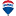 Real estate Senec | RE / MAX Real Estate World