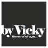 By Vicky