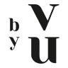 byvu – Asian Food Culture