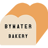 Bywater Bakery