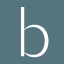 Bywaters