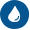 ByWater Services Ltd