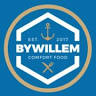 ByWillem