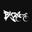 BYX Pte Ltd