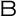 Byzade