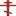 St. John the Baptist Byzantine Catholic Church