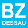 Bildungszentrum Dessau gGmbH