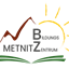 BZ Metnitz
