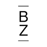 Boels Zanders