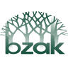 Bzak Landscaping & Garden Center