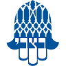 Temple Beth Zion-Beth Israel