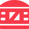 BZ Burger Belconnen