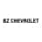 BZ Chevrolet
