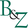 Bredeweg & Zylstra, PLC