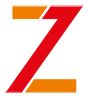 Bydgoski Zakład Doskonalenia Zawodowego Centrum Kształcenia w Chojnicach