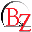 B & Z Electrical Contractors, Inc.