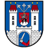 Bzenec