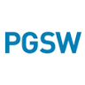 Südwestvertrieb Buch- und Pressegrosso GmbH & Co KG