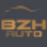 BZH Automobiles RENNES SUD