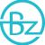 BZ Orthodontics - Invisalign, Traditional and Clear Braces