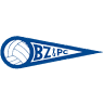 Clubhuis De Zwamkuil Bz&Pc Bodegraven