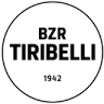 BZR HOME MARKET
