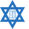 Bethlen Square Status-Quo Ante Synagogue, Budapest