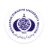 University of Layyah