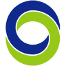 Healthy Lifestyle Store