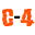 C-4 GYM 24/7