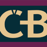 ODVJETNIČKI URED ČIPČIĆ-BRAGADIN / LAW FIRM CIPCIC-BRAGADIN