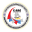 วิทยาลัยเทคโนโลยีชัยภูมิบริหารธุรกิจ (CBAC)