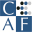 Corporativo CAF