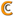 C-Central