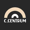 C.Centrum - Sport Awards and Engraving