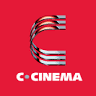 C-Cinema Roosendaal