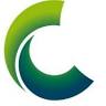 C-Consulting Soluções Empresariais