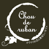 Chou de Ruban