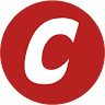 Obchod nástroji hudebními