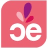 Cosmetic Esthetic Center