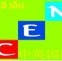 CEN