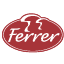Conserves Ferrer S.A.